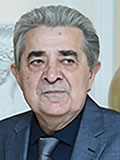 vladimir gajtovic